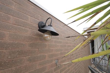 Apartamento à venda com 104m², 2 quartos e 2 vagas Apartamento à venda com 104m², 2 quartos e 2 vagasCobertura