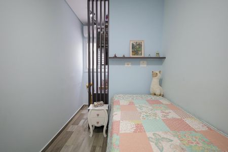 Apartamento à venda com 104m², 2 quartos e 2 vagas Apartamento à venda com 104m², 2 quartos e 2 vagasQuarto 1