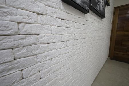 Apartamento à venda com 104m², 2 quartos e 2 vagas Apartamento à venda com 104m², 2 quartos e 2 vagasSala