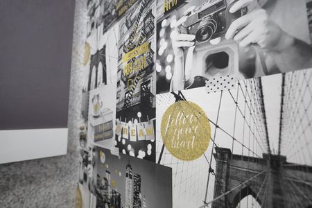 Apartamento à venda com 104m², 2 quartos e 2 vagas Apartamento à venda com 104m², 2 quartos e 2 vagasEscritório