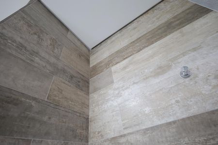 Apartamento à venda com 104m², 2 quartos e 2 vagas Apartamento à venda com 104m², 2 quartos e 2 vagasCozinha Cobertura