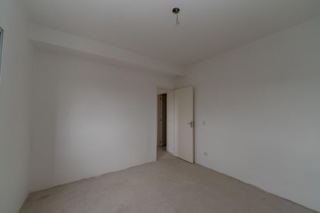 Apartamento para alugar com 52m², 2 quartos e 1 vaga Apartamento para alugar com 52m², 2 quartos e 1 vagaQuarto