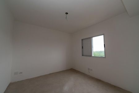 Apartamento para alugar com 52m², 2 quartos e 1 vaga Apartamento para alugar com 52m², 2 quartos e 1 vagaQuarto