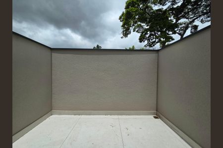 Casa à venda com 550m², 4 quartos e 4 vagasBanheiro da Suíte Master