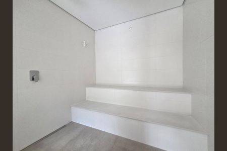 Casa à venda com 550m², 4 quartos e 4 vagasSauna