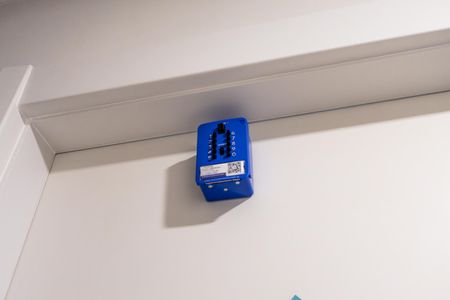 Apartamento para alugar com 23m², 1 quarto e sem vaga