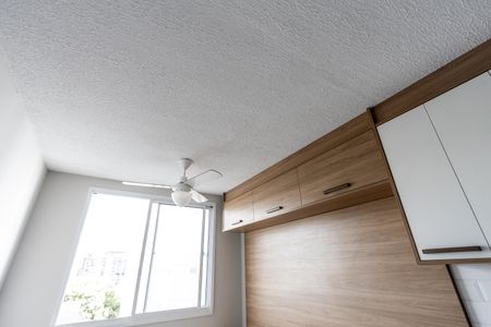 Apartamento à venda com 1 quarto, 23m² em Água Branca, São Paulo