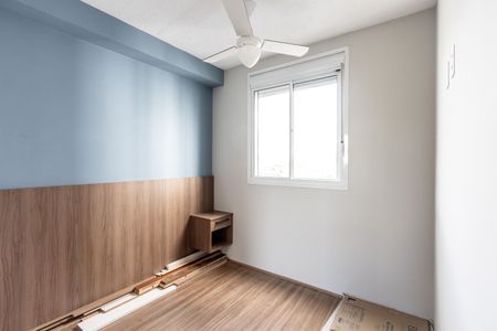 Apartamento à venda com 1 quarto, 23m² em Água Branca, São Paulo