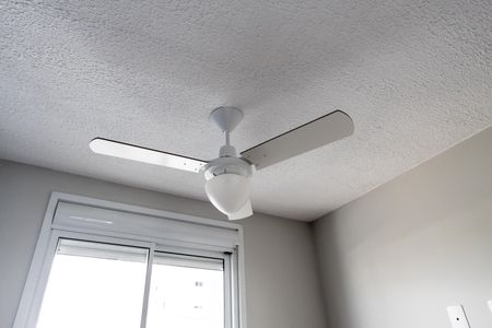 Apartamento para alugar com 23m², 1 quarto e sem vaga