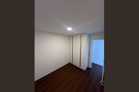 Quarto de apartamento para alugar com 2 quartos, 62m² em Vila Isa, São Paulo