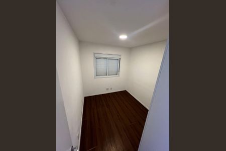 Quarto de apartamento para alugar com 2 quartos, 62m² em Vila Isa, São Paulo