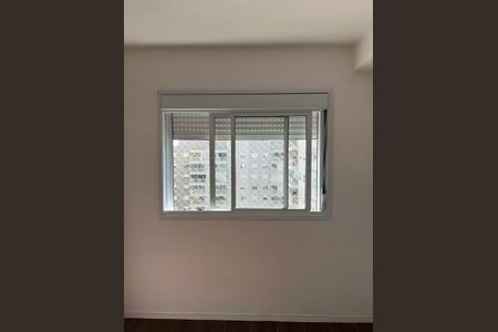 Quarto de apartamento para alugar com 2 quartos, 62m² em Vila Isa, São Paulo