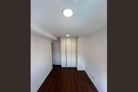 Apartamento à venda com 62m², 2 quartos e 1 vagaQuarto