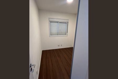 Quarto de apartamento para alugar com 2 quartos, 62m² em Vila Isa, São Paulo