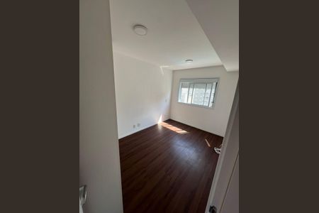 Apartamento à venda com 62m², 2 quartos e 1 vagaQuarto