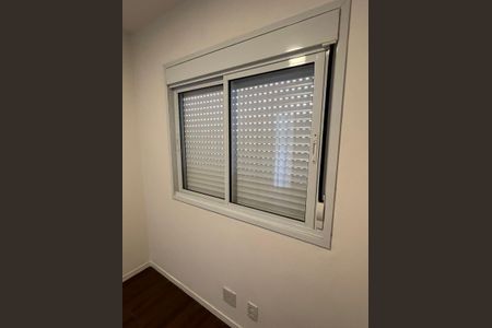 Apartamento à venda com 62m², 2 quartos e 1 vagaQuarto