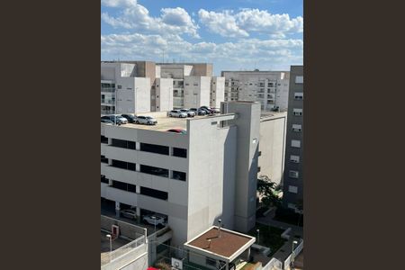 Apartamento à venda com 62m², 2 quartos e 1 vagaVista
