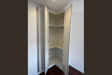 Apartamento à venda com 62m², 2 quartos e 1 vagaQuarto