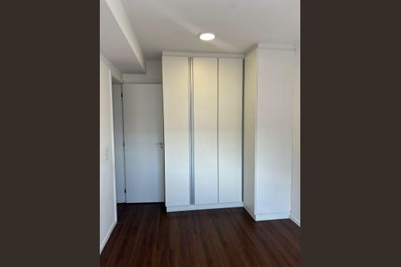 Apartamento à venda com 62m², 2 quartos e 1 vagaQuarto