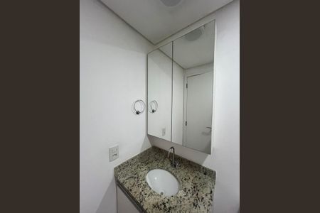 Apartamento à venda com 62m², 2 quartos e 1 vagaBanheiro