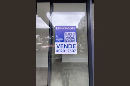 Apartamento à venda com 285m², 3 quartos e 3 vagas