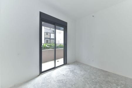 Apartamento à venda com 285m², 3 quartos e 3 vagas Apartamento à venda com 285m², 3 quartos e 3 vagasSuíte 2