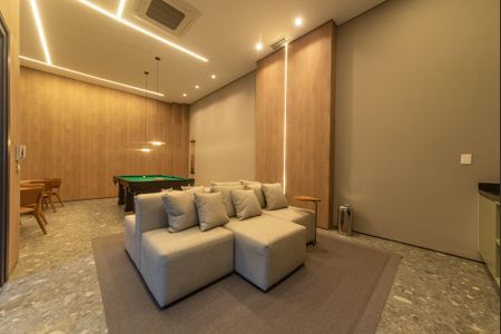 Apartamento à venda com 285m², 3 quartos e 3 vagas