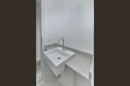 Apartamento à venda com 285m², 3 quartos e 3 vagas Apartamento à venda com 285m², 3 quartos e 3 vagasLavabo