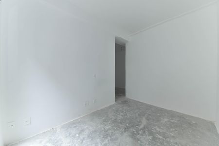 Apartamento à venda com 285m², 3 quartos e 3 vagas Apartamento à venda com 285m², 3 quartos e 3 vagasSuíte 3