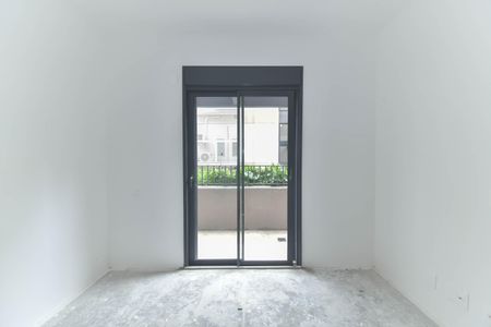 Apartamento à venda com 285m², 3 quartos e 3 vagas Apartamento à venda com 285m², 3 quartos e 3 vagasSuíte 2