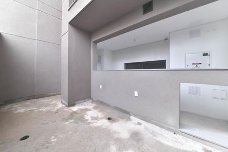 Apartamento à venda com 285m², 3 quartos e 3 vagas Apartamento à venda com 285m², 3 quartos e 3 vagasÁrea de Serviço