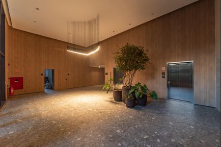 Apartamento à venda com 285m², 3 quartos e 3 vagas