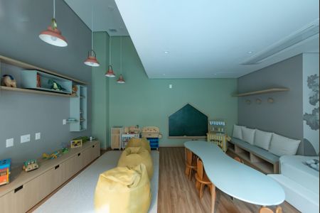 Apartamento à venda com 285m², 3 quartos e 3 vagas