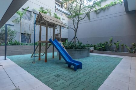 Apartamento à venda com 285m², 3 quartos e 3 vagas