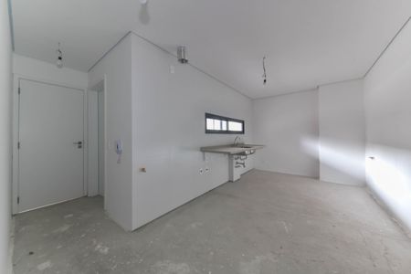 Apartamento à venda com 285m², 3 quartos e 3 vagas Apartamento à venda com 285m², 3 quartos e 3 vagasCozinha