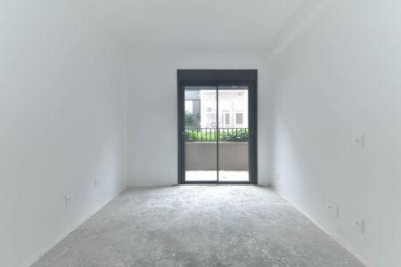 Apartamento à venda com 285m², 3 quartos e 3 vagas Apartamento à venda com 285m², 3 quartos e 3 vagasSuíte 3