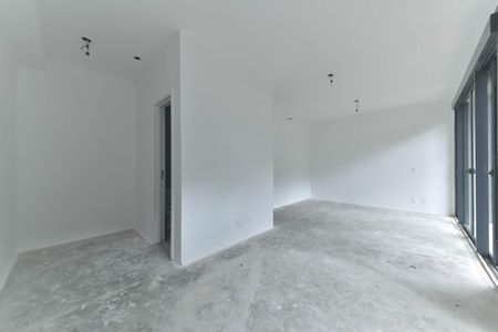 Apartamento à venda com 285m², 3 quartos e 3 vagas Apartamento à venda com 285m², 3 quartos e 3 vagasSuíte 1