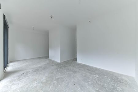 Apartamento à venda com 285m², 3 quartos e 3 vagas Apartamento à venda com 285m², 3 quartos e 3 vagasSuíte 1