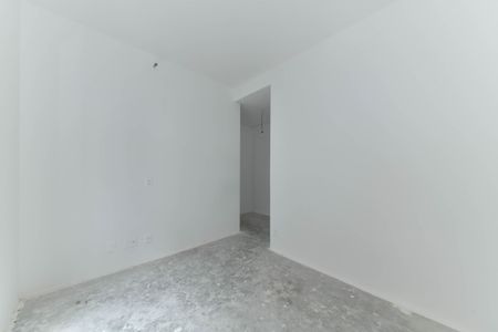 Apartamento à venda com 285m², 3 quartos e 3 vagas Apartamento à venda com 285m², 3 quartos e 3 vagasSuíte 2