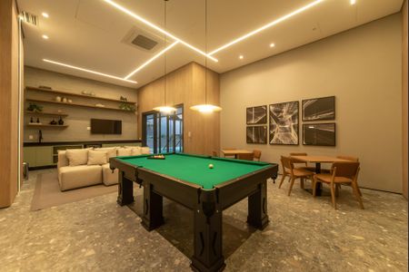 Apartamento à venda com 285m², 3 quartos e 3 vagas