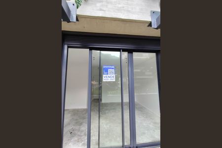 Apartamento à venda com 285m², 3 quartos e 3 vagas