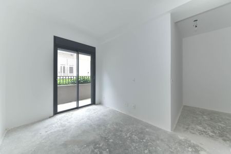 Apartamento à venda com 285m², 3 quartos e 3 vagas Apartamento à venda com 285m², 3 quartos e 3 vagasSuíte 3
