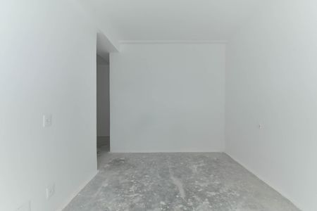 Apartamento à venda com 285m², 3 quartos e 3 vagas Apartamento à venda com 285m², 3 quartos e 3 vagasSuíte 3