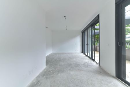 Apartamento à venda com 285m², 3 quartos e 3 vagas Apartamento à venda com 285m², 3 quartos e 3 vagasSuíte 1