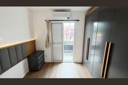 Casa para alugar com 2 quartos, 80m² em Jardim Ester, São Paulo