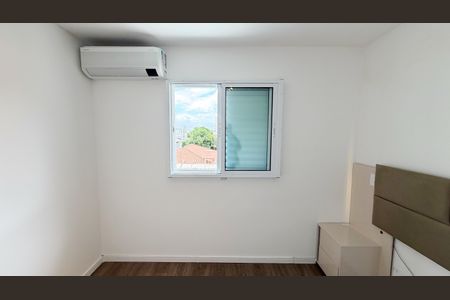 Casa para alugar com 2 quartos, 80m² em Jardim Ester, São Paulo