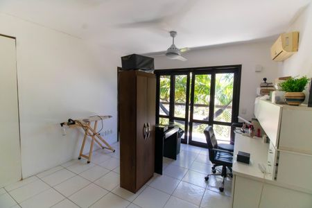 Casa à venda com 193m², 4 quartos e 3 vagas Casa à venda com 193m², 4 quartos e 3 vagasSuíte 2