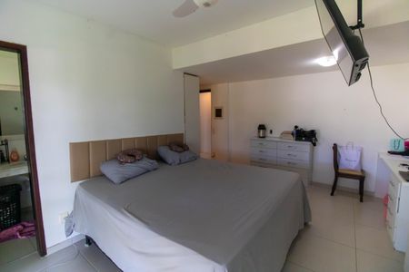 Casa à venda com 193m², 4 quartos e 3 vagas Casa à venda com 193m², 4 quartos e 3 vagasSuíte 1