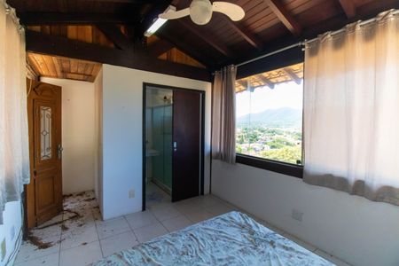 Casa à venda com 193m², 4 quartos e 3 vagas Casa à venda com 193m², 4 quartos e 3 vagasSuíte Externa
