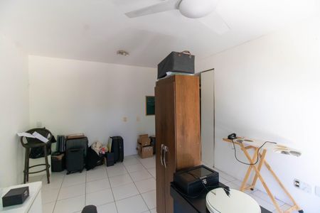 Casa à venda com 193m², 4 quartos e 3 vagas Casa à venda com 193m², 4 quartos e 3 vagasSuíte 2